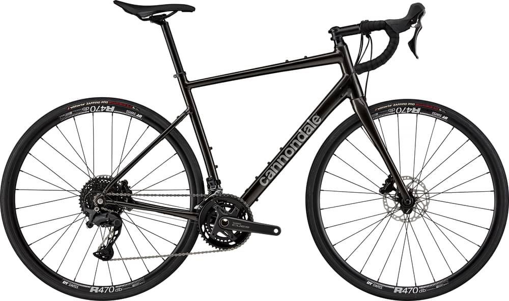 MERIDA　SCULTURA　400　105(R7100) MERIDA SCULTURA ENDURANCE 400 2025 - Review, Test & Price