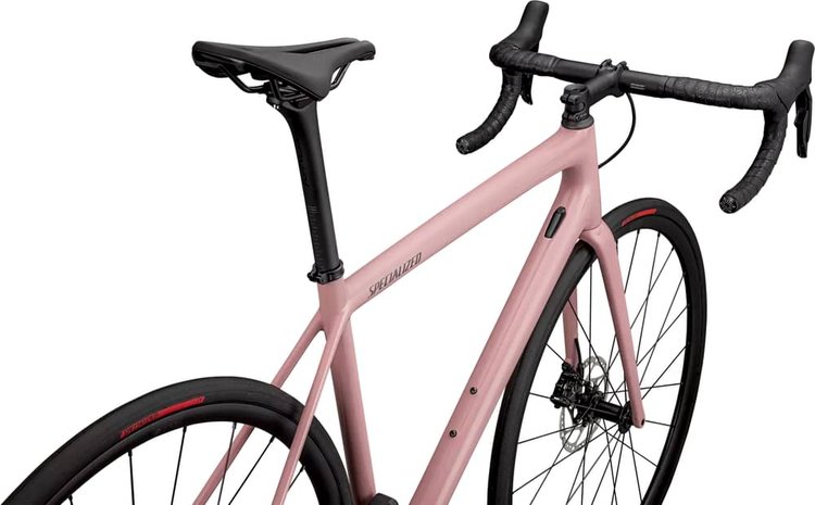 SPECIALIZED AETHOS COMP SHIMANO 105 DI2 2025 - Review, Test & Price