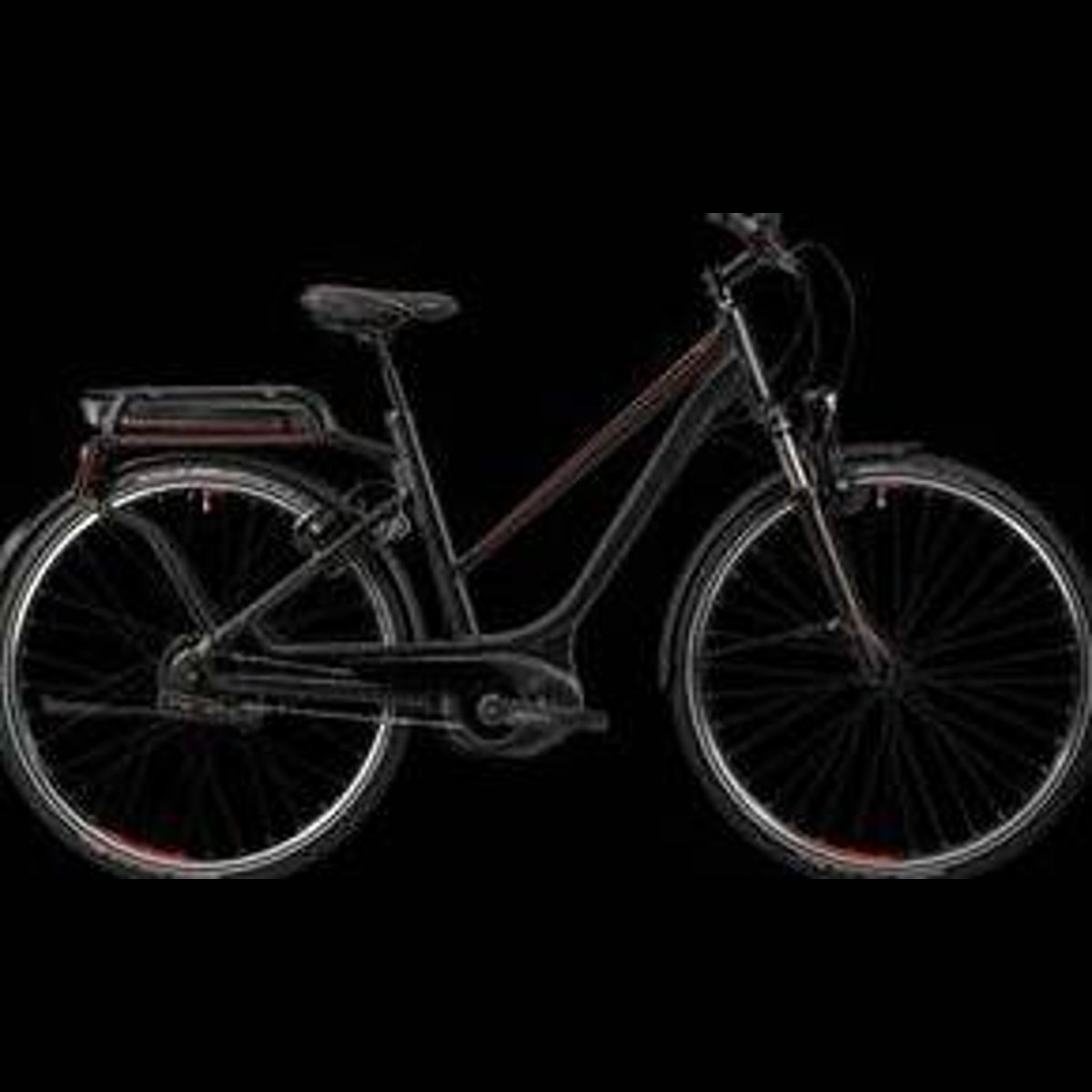 gear 300 75w90 Motul Trek Handschuh Trek Circuit Dualtron Victor Luxury Farbe:INDIGO MATT Ester based lubricant reinforced