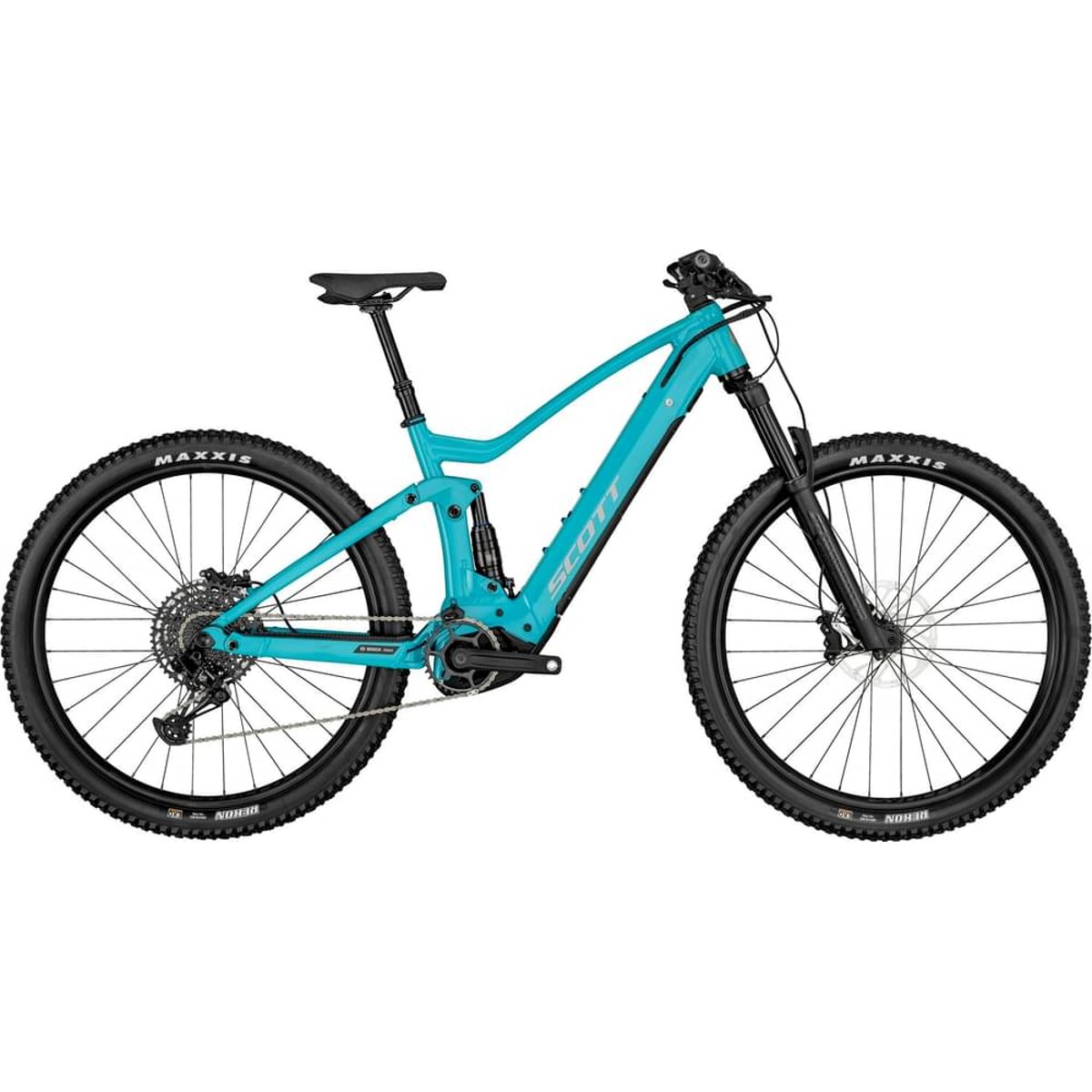 bosch e bike ladegerät powerpack 400 POANES 36V 42V 4A für für Bosch 300/400,PowerTube 400,PowerTube 500/625,PowerPack 500,DualBattery 1250 E-Bike Batterie Ladekabel Baumarkt Seifenfreund Bremer Klaben - ca. Menge:80 Kapseln