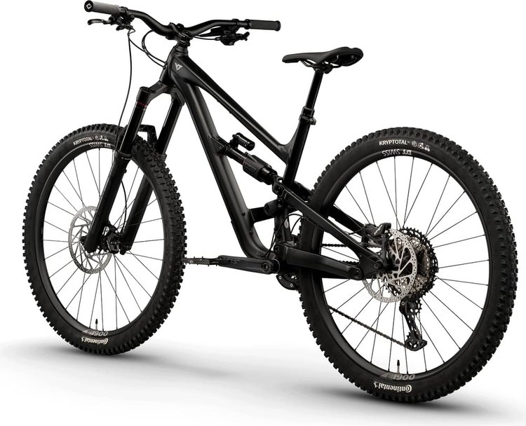 Yt Industries Capra Yt Capra Base 2020 Yt Jeffsy Capra Base 2021