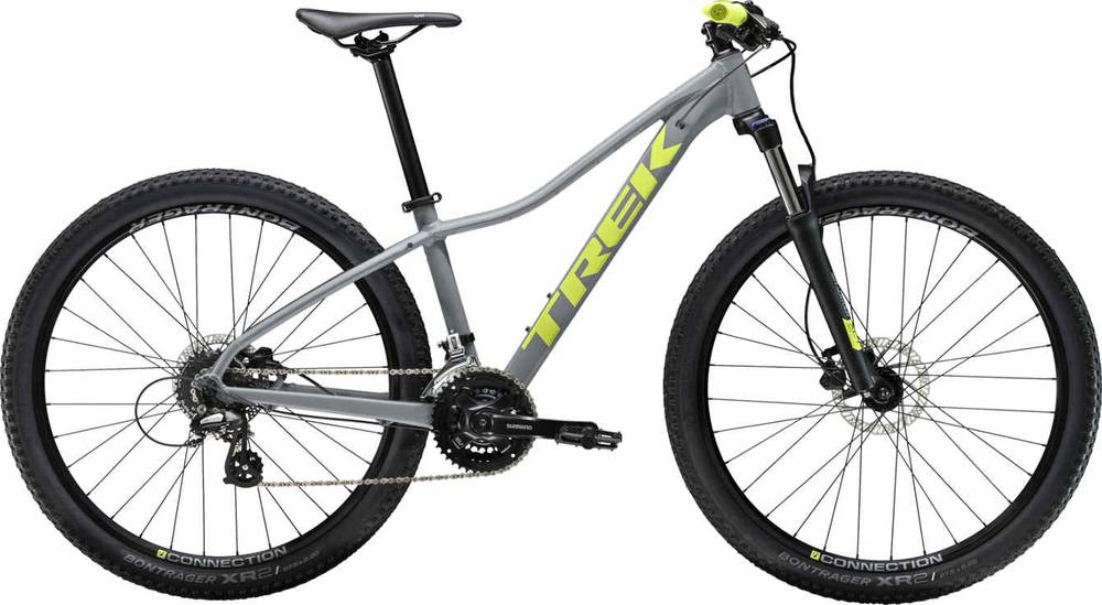 TREK MARLIN 6 WOMEN