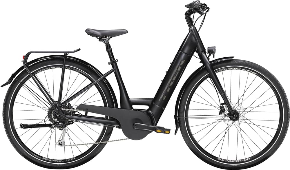 Trek 2021 Electric Bicycle Trek E Bike Mtb 2020 Trek Mtb E Bike