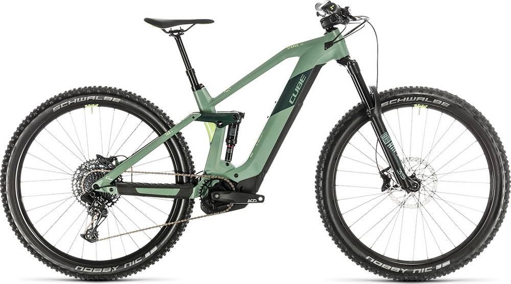citybike damen 28 zoll 21-gang Chillaxx Bike Strada Premium City Bike in 26 und - Fahrrad für Mädchen, Jungen, Herren und - 21 Gang-Schaltung Tedi Kosmetik Organizer ✨ Größe_180x200 Größe:L (50)