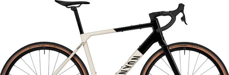 CANYON GRAIL CF SL 7 AXS - Test, Opiniones y Precio
