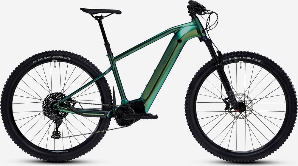 diamant fahrradsattel damen Elan Deluxe Trekkingrad – leicht, komfortabel, Top-Ausstattung – Bici No.1 GarveeMore Schranktür 4 Schubladen Caschi urban Color:Blue/Green
