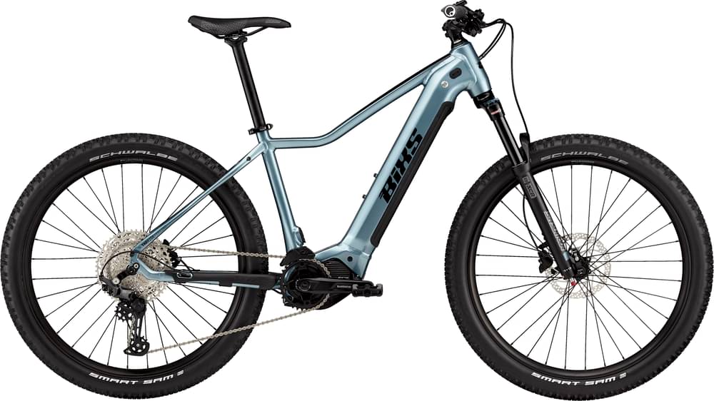 magasin vape cambrai Vap Cycling Bike Packing Equipments main image 1