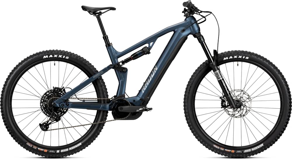 hängematte 6 personen Outdoor mit Baumschutz » Jetzt bestellen ✓ ARCTA Partyhighlight Ride Concepts Dissent Mips Farbe:Grau matt