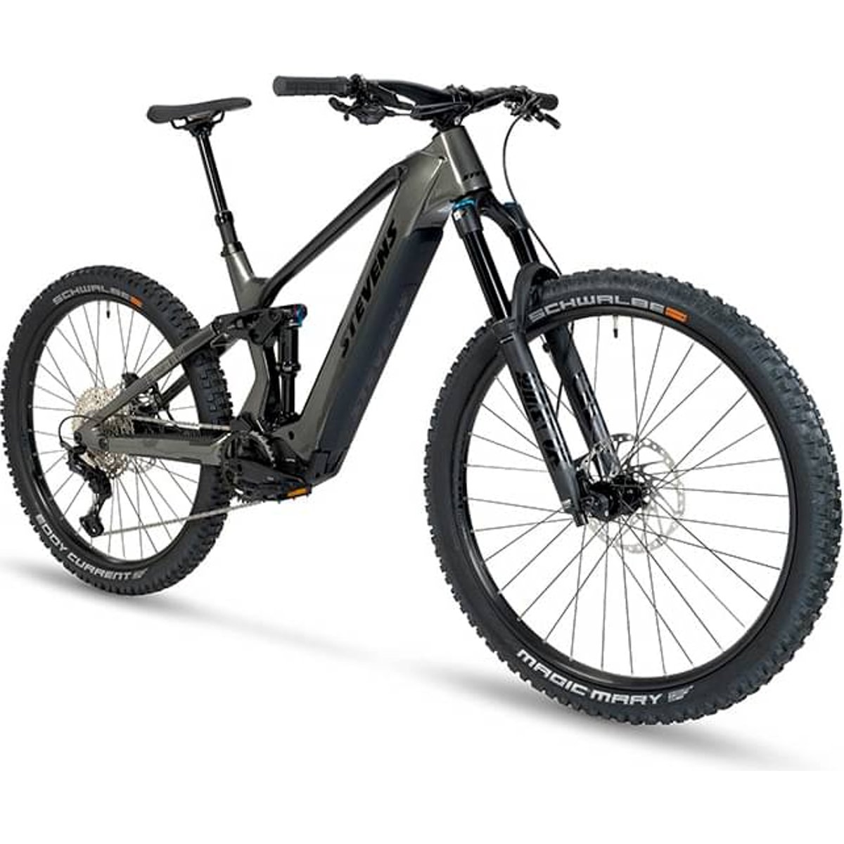fahrradtasche e-bike Fahrradtasche E-Bike  Fahrrad Umhngetasche  forriders.de
