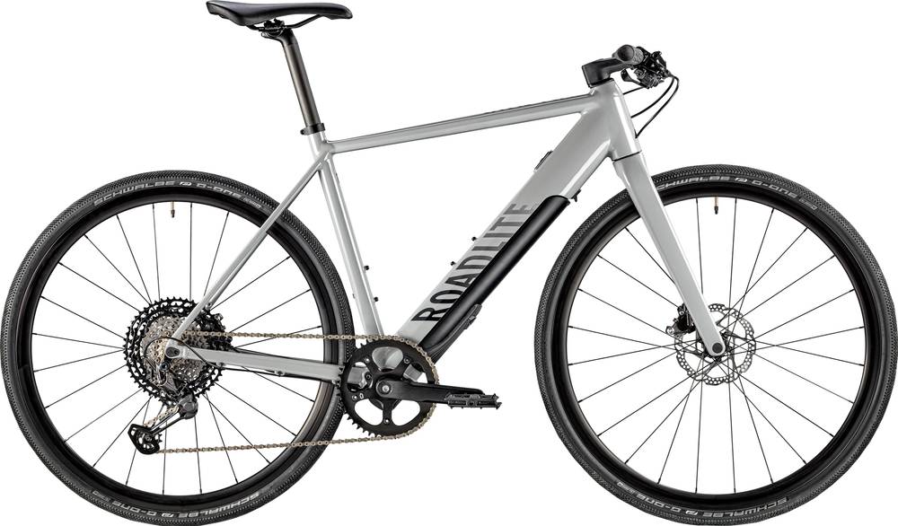 bulls fahrrad licht LED Set – 40 LUX Frontlicht & USB Rücklicht – Bici No.1 Fahrrad 24 Zoll Cube Jugendrad Farbe:Black