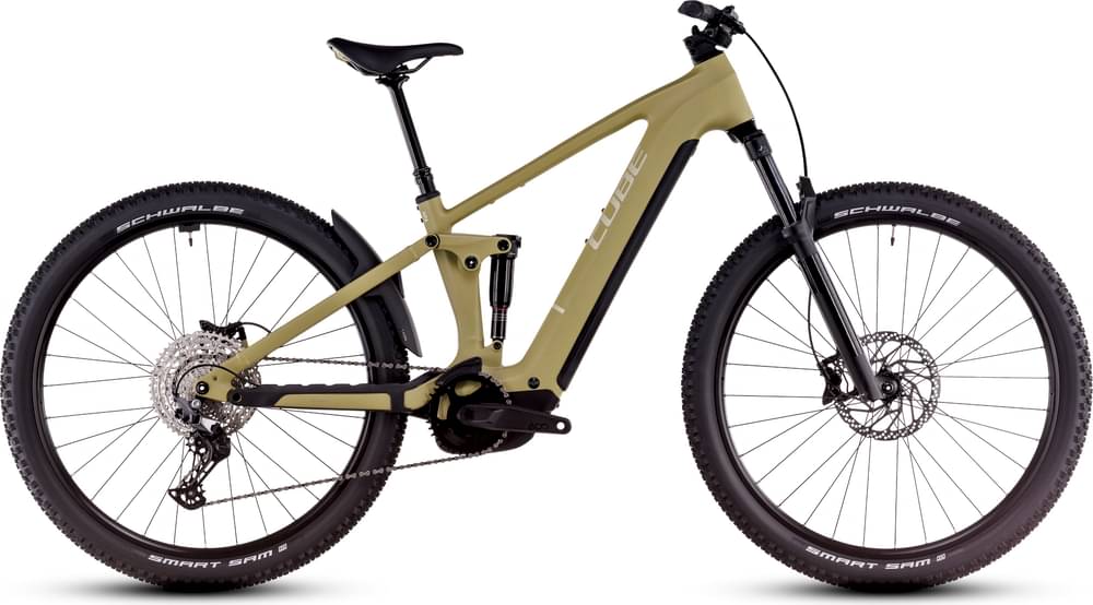 e bike damenfahrrad Priority GLIDE E-BIKE Belt Drive Bike | Small|Medium | Black