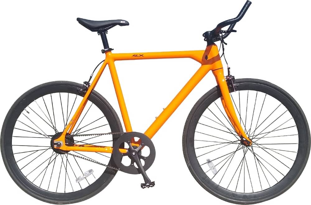 【美品】FLX Babymaker pro e-bike 電動アシスト ロード Electric Bike Babymaker Bike Canada Bicycle Wheel Road Bike Flx