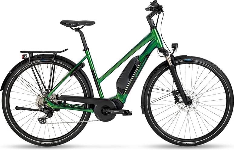 kinderfahrrad 16 zoll orbea KIMU color:black reactiv 2 4 polarized:#686cdf 28' Zoll VINTAGE RENNRAD VewoTex