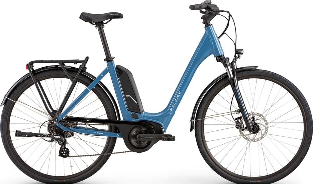 fahrradbeleuchtung mit sensor OnWEG Fahrradlicht Vorne, USB-C wiederaufladbare Fahrradlampe vorne Auto-Sensor, 4 Leuchtmodi, 100m Sichtweite, IPX4 Wasserdicht, Batterieanzeige, schnell abnehmbar für Citybike E-Bike MTB Sport & Freizeit Tierfrei Größe:6-XXS Fahrrad für Übergewichtige kaufen: