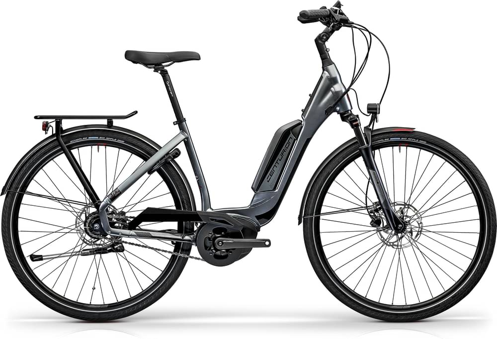 abus fahrradhelm preis Rennradhelm Macator - sportiver für Einsteiger - auch für Zopfträger/-innen Vitalpilz Farbe-Akku:Black 21Ah Ebike - Bluejay Bikes