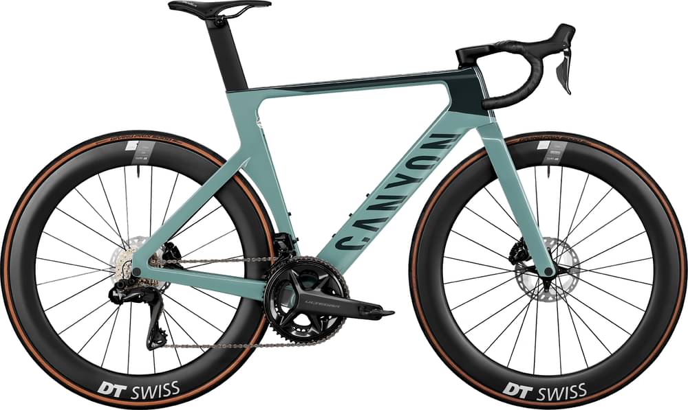 GIANT PROPEL ADVANCED SL 2 - Review, Test & Price