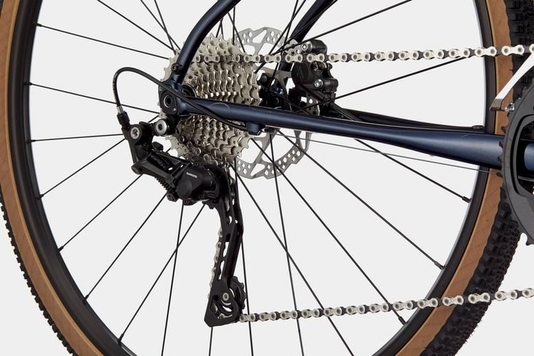 Schne Cannondale Topstone 2 Gewicht Bildnull
