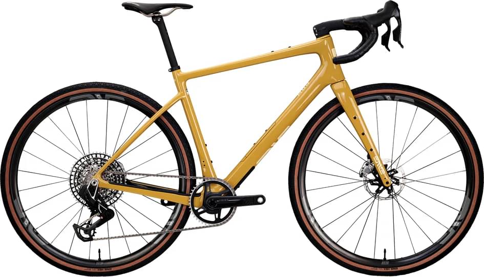gefederte sattelsttze 30 9 BikePeak Federsattelsttze  whlbar 350mm schwarz inkl. 4 Wechselfede   MSZWEIRAD
