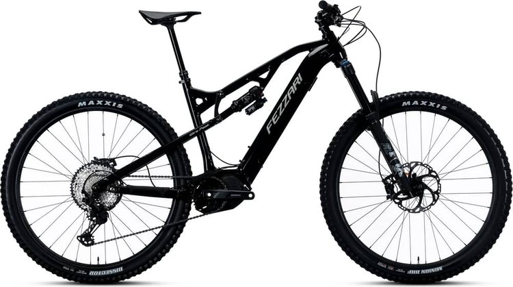 FEZZARI WIRE PEAK ELITE - Review, Test & Price
