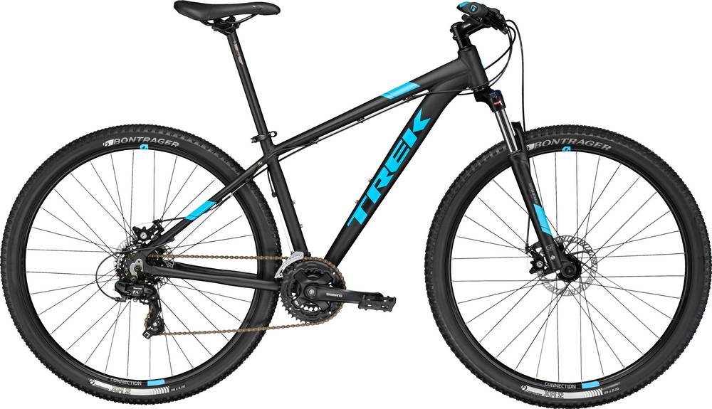 electric bicycle nyc New York City Weighs E-Bike Licenses Amid Safety Concerns