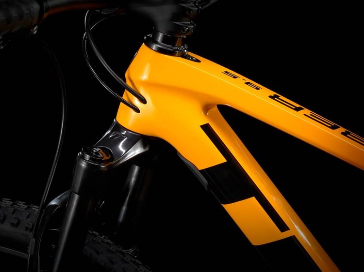 TREK PROCALIBER 9.5 GEN 2 - Review, Test & Price