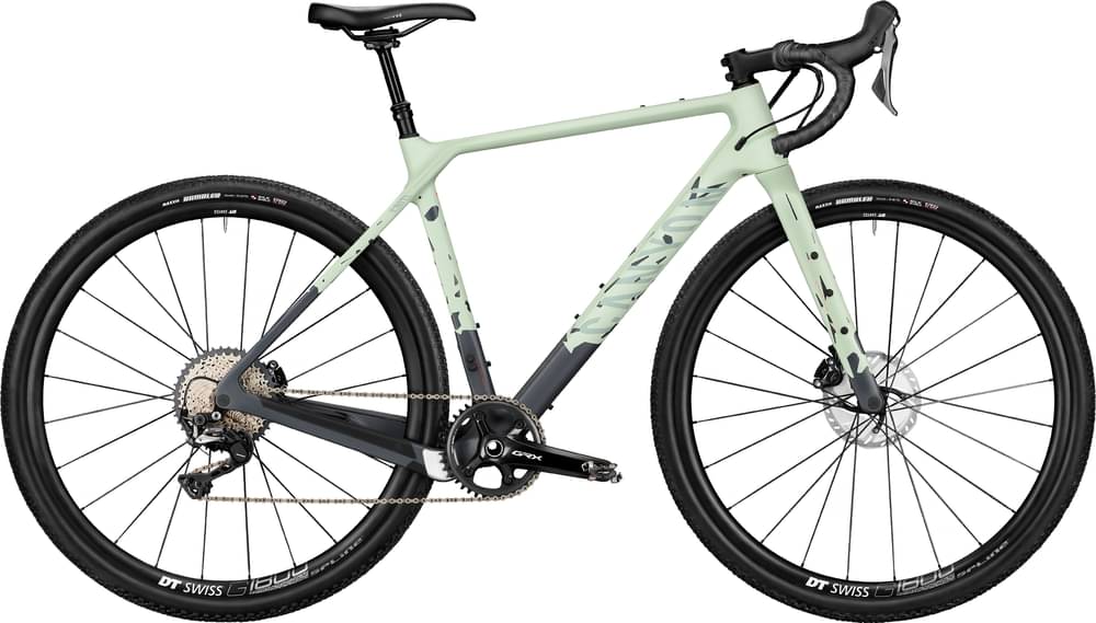 Canyon Grizl Cf Canyon Grail Al 2021 Test CANYON GRIZL CF SL 1BY