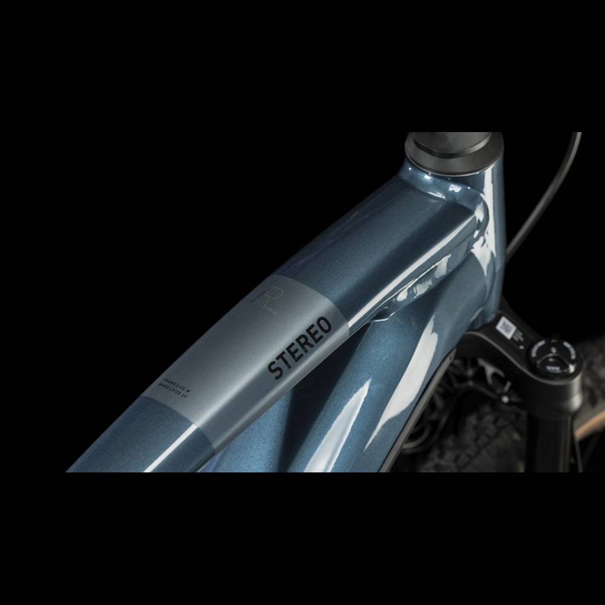 distanzringe fahrradlenker Dayliner Lenker-Distanzband – Two Wheel Gear Farbe:Pink Glossy Entdecke die neue Thule Category:Anhänger_Hamax