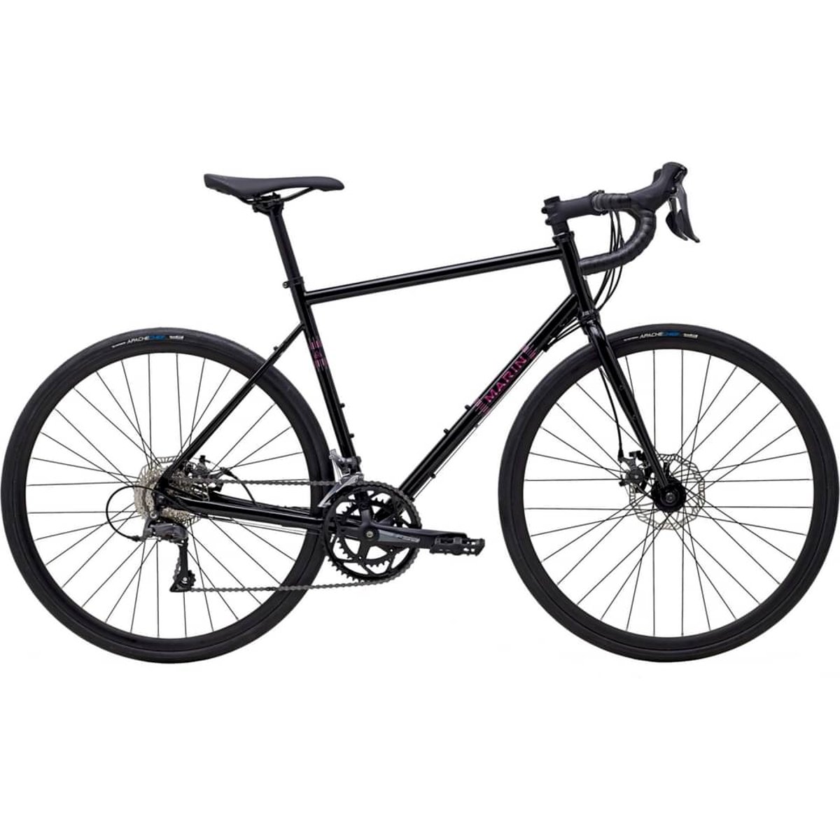 klickfix lenkertasche wasserdicht MIVELO Fahrrad passend für - 100% - Fahrradtasche Lenker - abnehmbares Handyfach - Tasche Lenker NAM Capture Ducati gear for cruiser Size:130cm | 8yr
