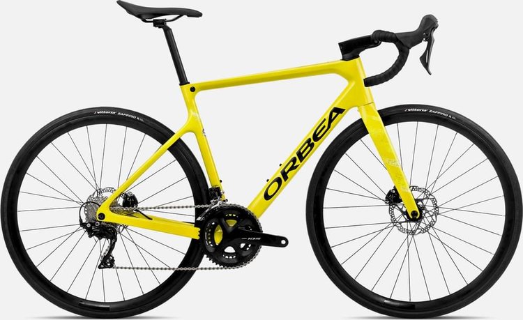 自転車本体 ORBEA ORCA M30 2023 ORBEA ORCA M30 - Specs, Review, Test & Price