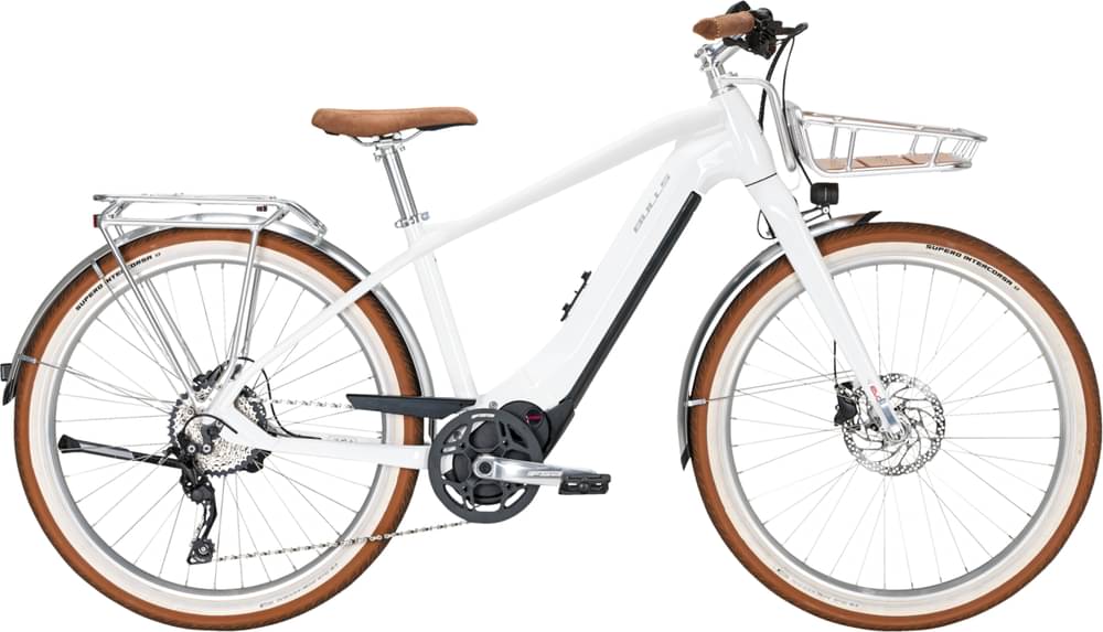 regenschutz fahrradhelm Regenschutz, Wasserdicht Winddicht – ROCKBROS-DE Volumen:115 Liter Category:E Bike City_Pinion E1.9 SPGOOD Fahrradcomputer Kabellos,21 Funktionen