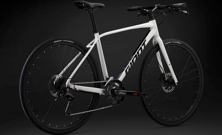 GIANT ESCAPE DISC 1 - Review, Test & Price