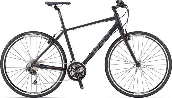 【GIANT 】Escape Air 2014 size Ｓ GIANT 】Escape Air 2014 size S 2014 Giant Escape 1 Value & Price