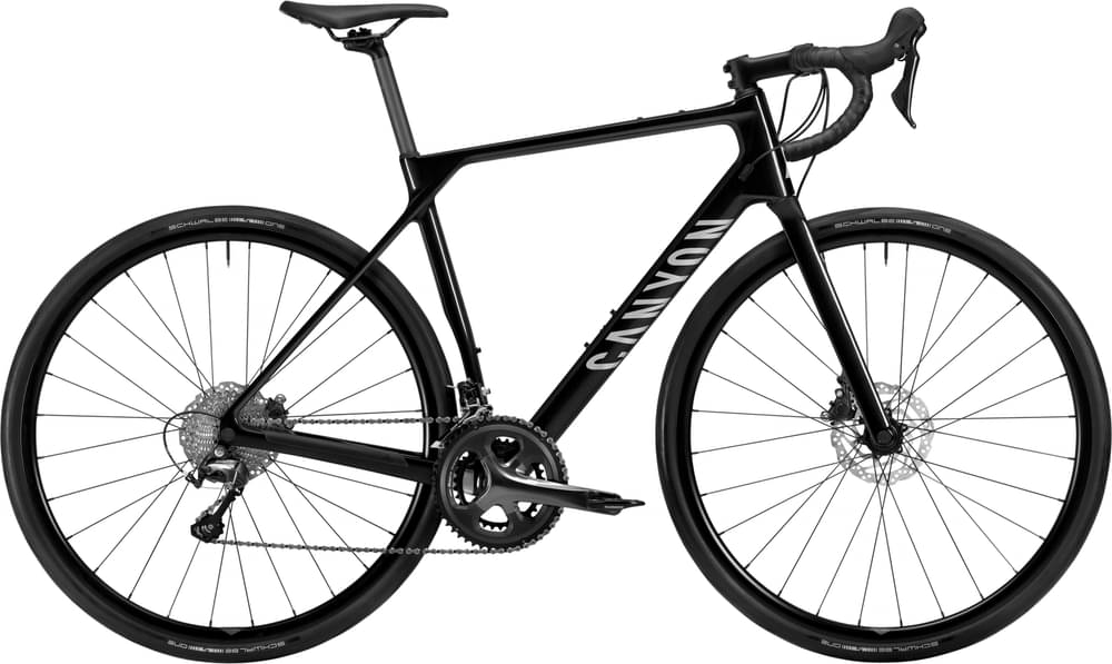 vevor fahrradanhänger TRIPPER ELECTRIC BIKES main image 0