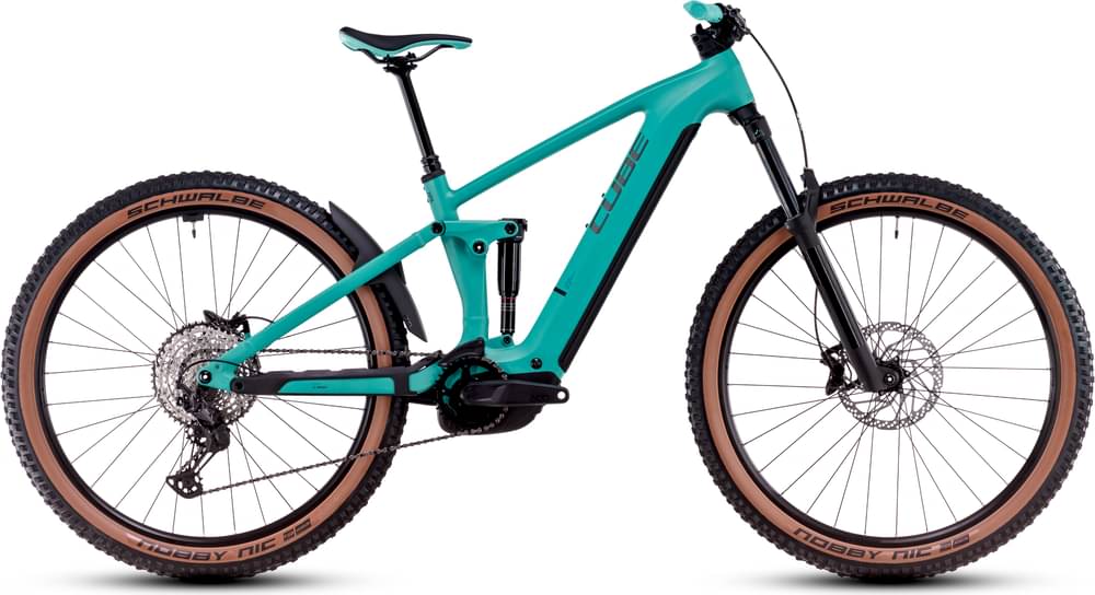 e-bike ladegerät E-Bike Ladegerät / eBikeDock-COUNT / 3 Ladeplätze / MID-Geeichte Zähle