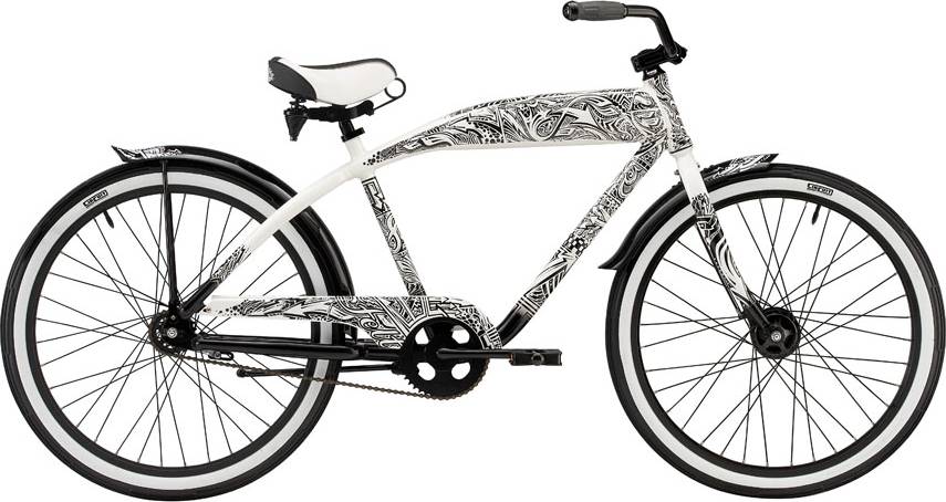 FELT FELT TIP Urban bike Test, Reviews Price