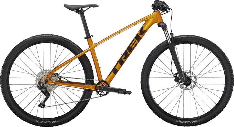 TREK Marlin 6 2022年　本日引き渡し限定　 TREK MARLIN 6 2022 - Specs, Review, Test & Price