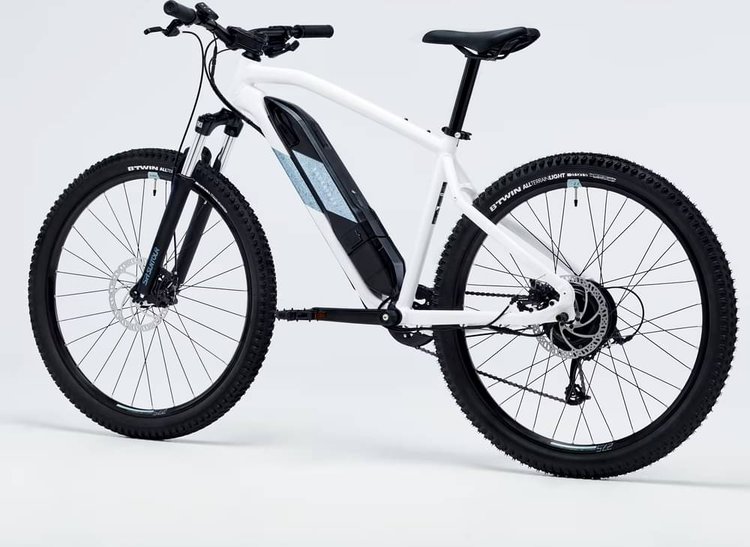 fußwärmer rennrad ROCKBROS Radsport Beinlinge Winter Beinwärmer für Damen & Herren – ROCKBROS-DE Der Handschuh - Wikipedia AC121521 Size:44 cm