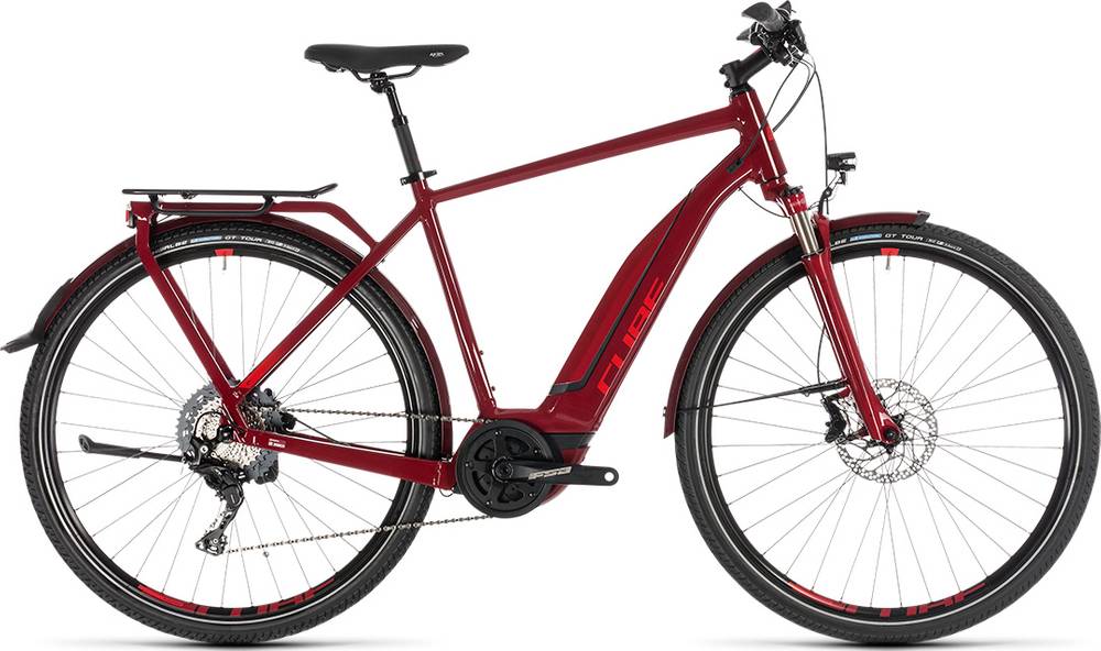 inbusschlüssel fahrradständer Vielseitiger – SOHLEMIO Selbstgemachte Weihnachtsgeschenke aus der Category:MTB Cross_Rockshox Recon Size:M(700C*450)