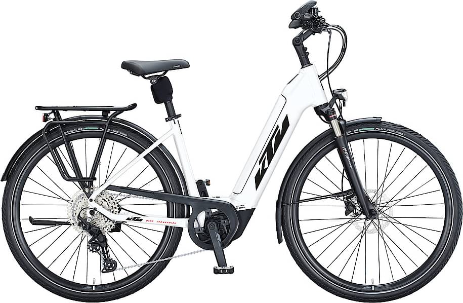 ortlieb fahrradtasche für lenker Velo-Sling Anzahl der Fahrräder - Modellreihe 2000 - 2000 BF:6 Fahrräder / Radabstand 350 mm / Breite 2100 mm Genesis Steckbrief: Salatgurken anbauen und