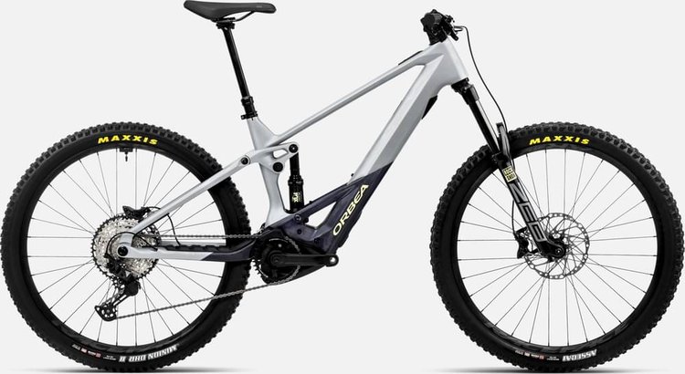 2021 Orbea E Bikes Orbea 2020 Orbea Gain D30 Electric Road Bike