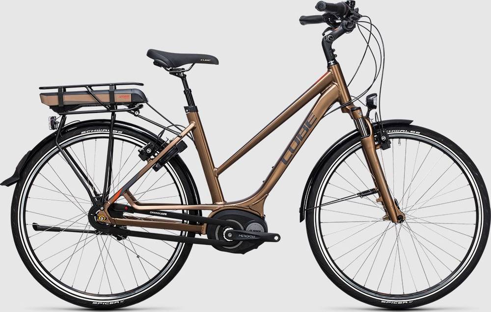 elektrofahrrad set 🎁 60V eBike Gift Verdickte Filz Snack Box Compatible with Etna Version:13Ah - Mit integriertem Rücklicht ensuring you can conquer