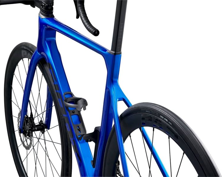 GIANT PROPEL ADVANCED 2 - Review, Test & Price