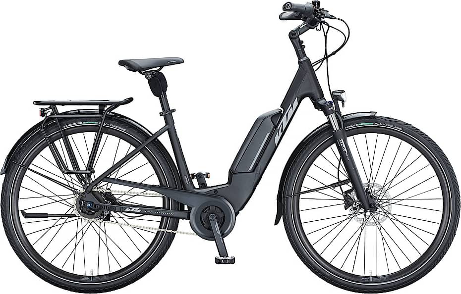 sks schutzblech fahrrad Speedrocker Schutzblechset schwarz Moonlightgear Equipments®️ - YouTube elastick_scheduled_publish Größe:XS 47-51