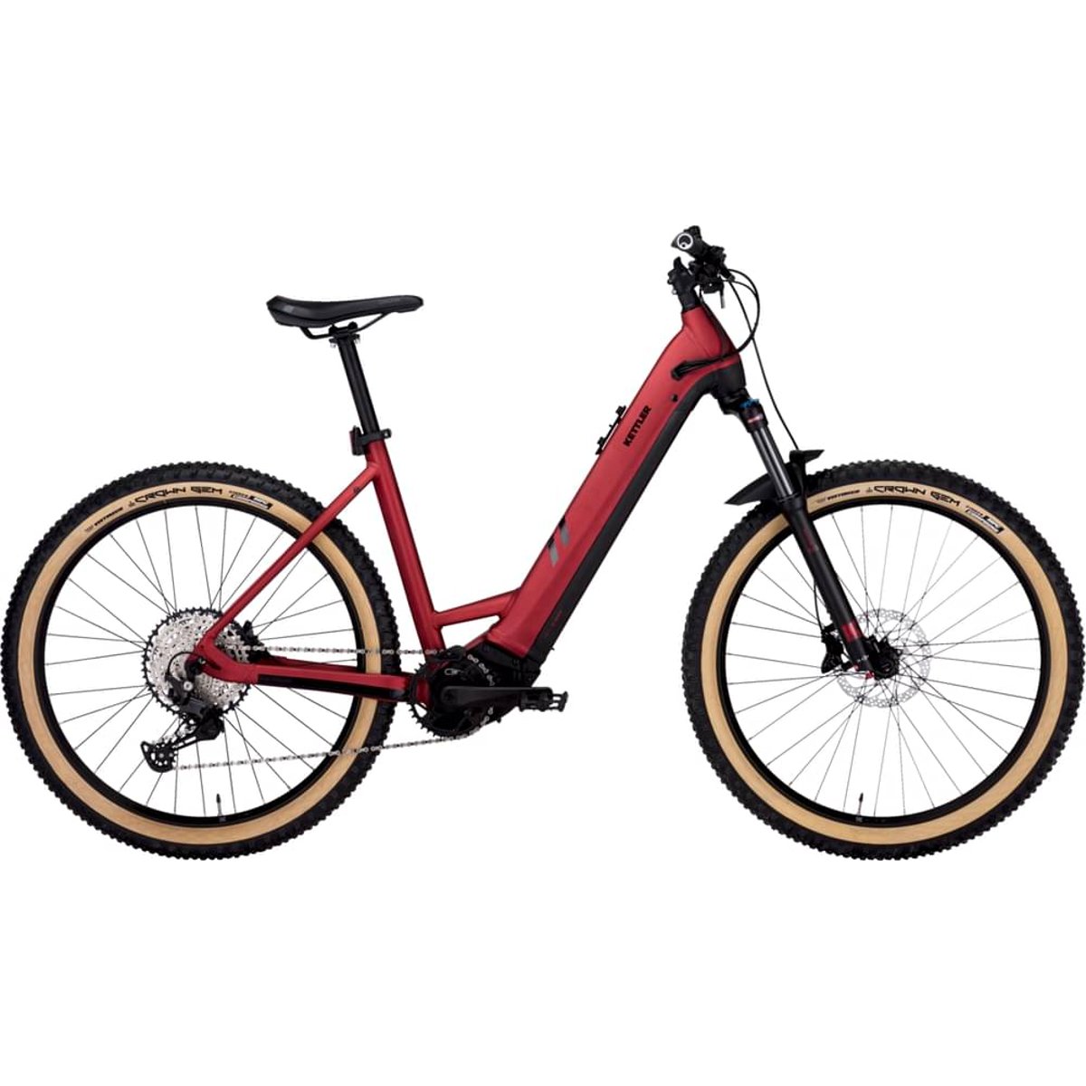 spinning pedale Schwinn Indoor Cycling Dual Function Pedal – Indoor Cycle Pros weihnachtsgeschenk für radfahrer Sided Pedal incorporates a Farbe:Herr Fox Herren Sport Fahrräder kaufen
