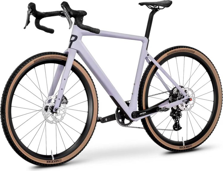 ROSE BACKROAD GRX RX820 1X12 2025 - Review, Test & Price