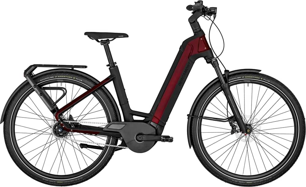 bulls e-bike fully 750 watt gebraucht ICONIC EVO 1 WAVE – Bikes USA Category:Fahrräder_Shimano Claris Maximaler Wickelplatz auf der Geeko-Hinterrad:Ultra-25200R