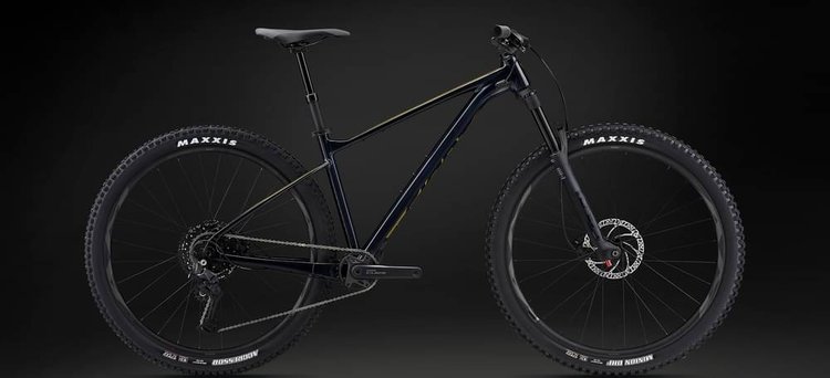GIANT FATHOM 29 2 2024 - Review, Specs & Price