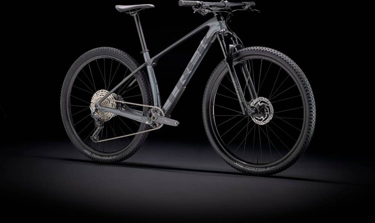TREK PROCALIBER 9.5 GEN 2 - Review, Test & Price