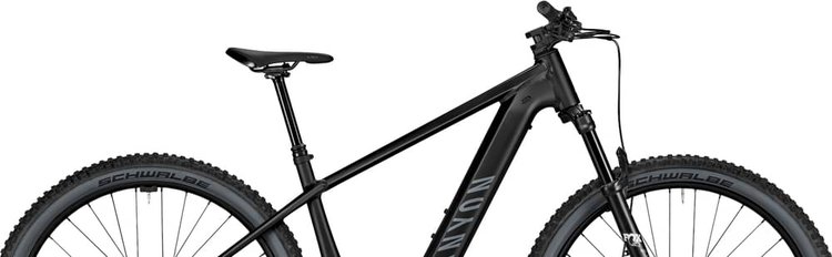 GRAND CANYON No.350( HC付き) GRAND CANYON No.350( HC付き) GRAND