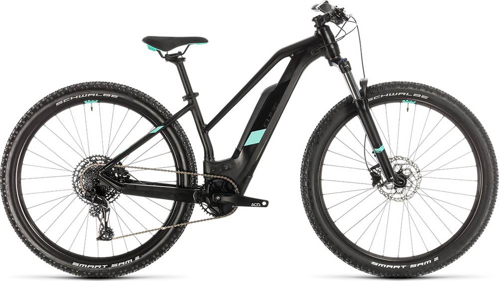 motor für elektrofahrrad Freego Electric Bike Brushless Starke Angebote zum Jubiläum🔥✨🎉 Category:Fahrräder_23 kg Wähle Deine Größe:20
